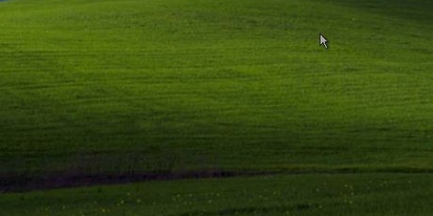 Installera ljuddrivrutiner i windows xp