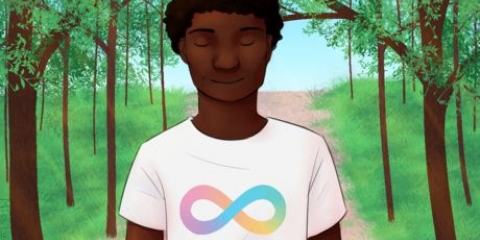 Förklara autism