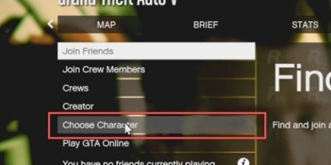 Säljer bilar i grand theft auto 5 online