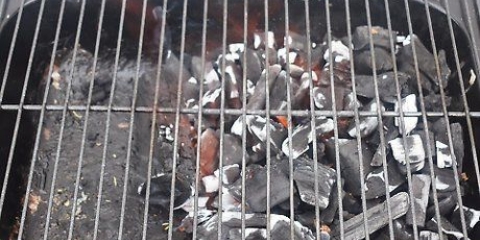 Bbq bacon