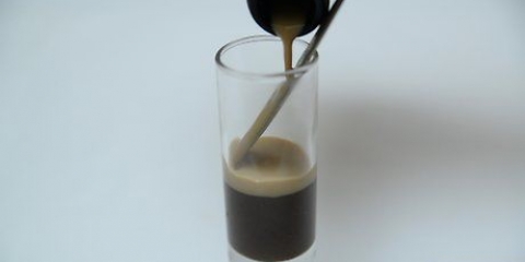 Drick baileys irish cream
