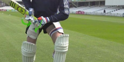 Vadd (cricket)