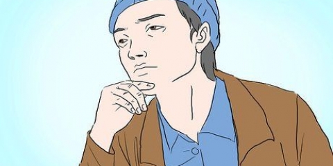 Tiggeri
