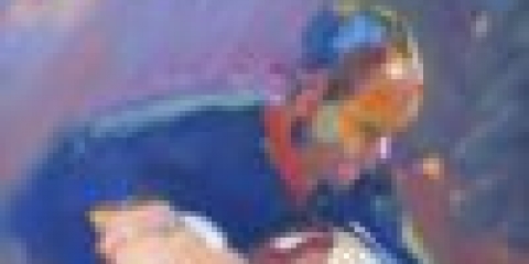 Börja spela gitarr