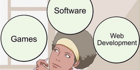Börja programmera