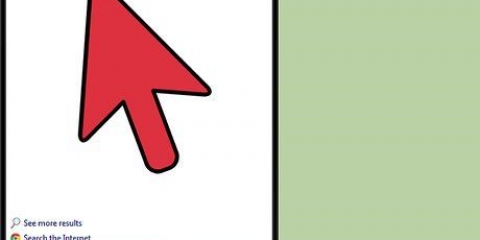 Skapa och ta bort filer och mappar från kommandotolken