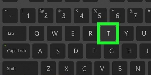 Kopiera filer i linux