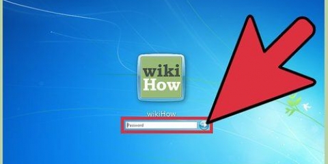 Ändra filbehörigheter i windows 7