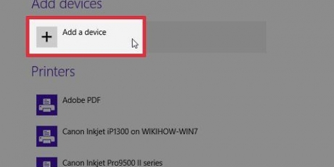 Konfigurera kontroller på en pcsx2 playstation emulator