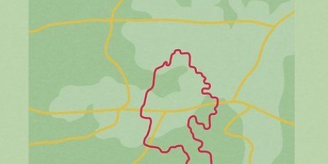 Beräkna befolkningstäthet