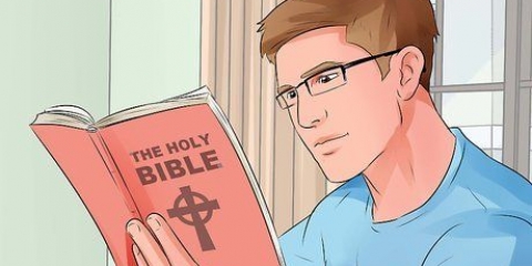 Ber till jesus