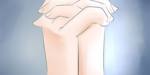 Be