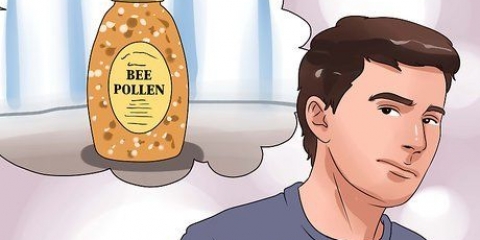 Ta bipollen
