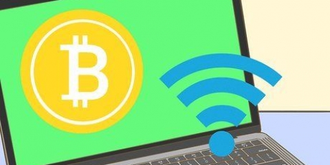 Köpa bitcoins