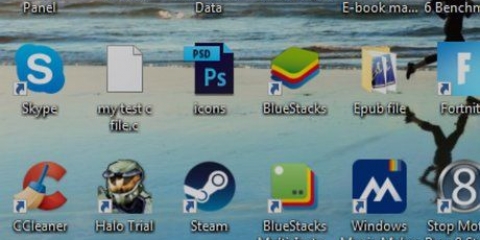 Inaktivera bitlocker