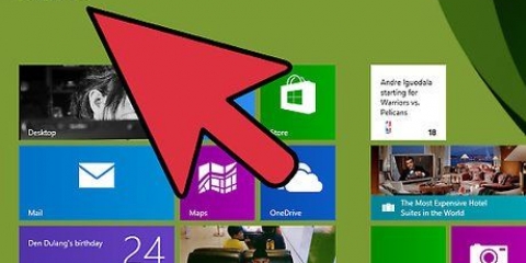 Hacka bredbandsinternet för högre hastighet