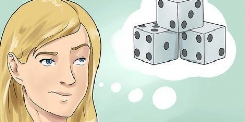 Spela bunco