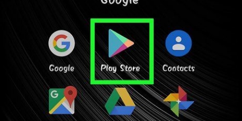 Ladda ner caliber för android