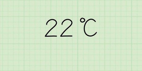 Celsius beräknad konvertera till fahrenheit