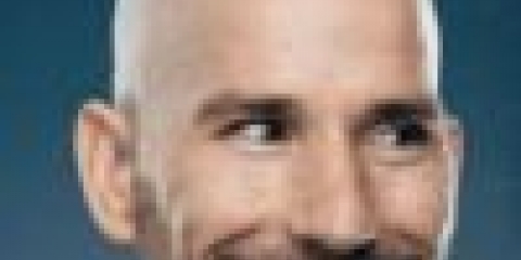 Chatta med någon du gillar