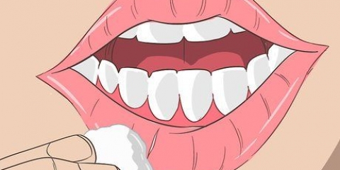 Cheilit exfoliativ botemedel