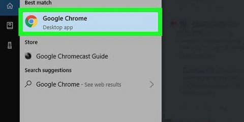 Aktivera och inaktivera chrome pdf viewer