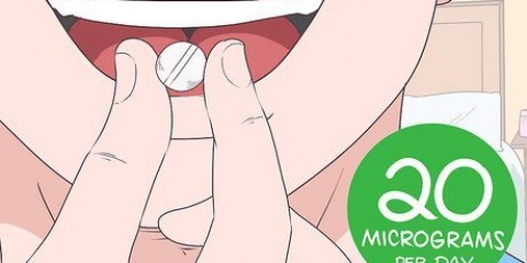 Att ta clenbuterol: användningar, biverkningar och risker