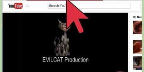 Kontakta youtube