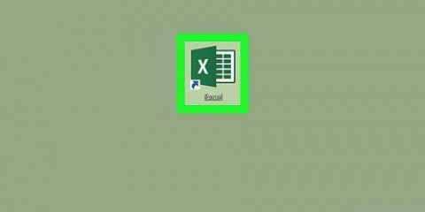 Importera kontakter från excel till en android