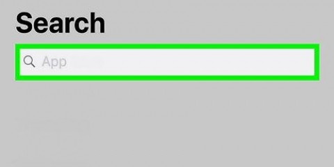 Hur man kontrollerar om en iphone har ett virus