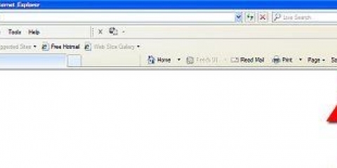 Tillåt cookies i internet explorer