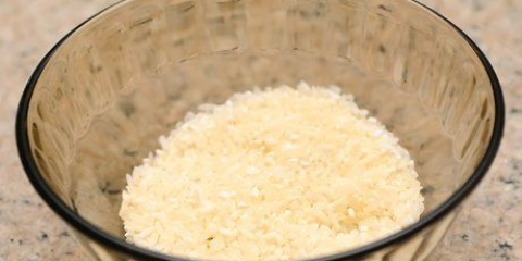 Dalia lagar mat