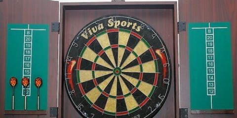 Dart