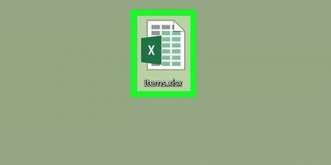 Jämför datum i excel