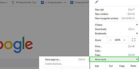 Ta bort ask toolbar från google chrome