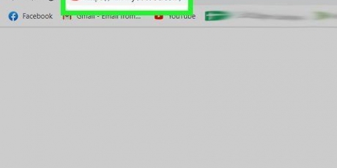 Inaktivera youtube begränsat läge