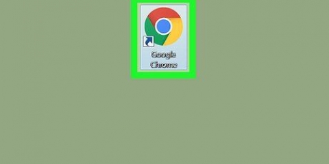 Hur man låser bootloadern på en android