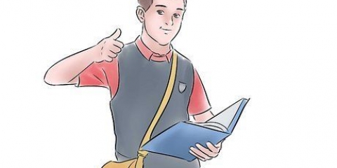Överlever sjunde klass