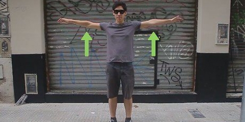 Gör dab