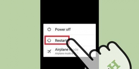 Hur man åtgärdar felet inte tillräckligt med lagringsutrymme tillgängligt på en android