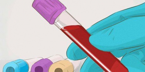 Ökad glomerulär filtreringshastighet