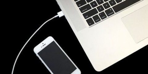 Unjailbreak din iphone