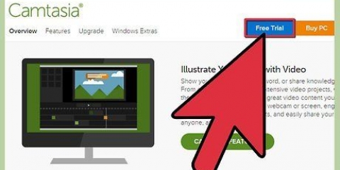 Förbättra kvaliteten på videobilder