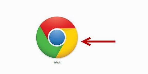 Ställ in längden och bredden på en bild med html