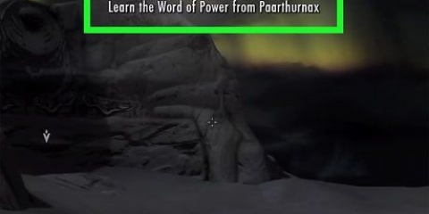 Använder oghma infinium-felet i skyrim