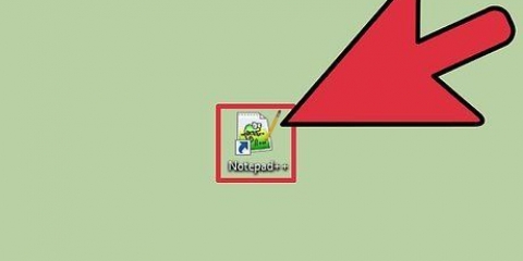 Kontrollerar php-versionen