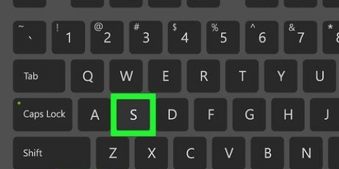 Hitta produktnyckeln för windows 8