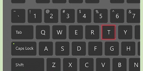 Ställ in eller ändra standardgatewayen på linux
