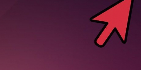 Ändra tangentbordslayouten i ubuntu