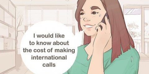 Ringer usa från frankrike